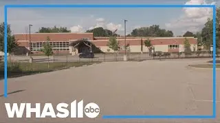 Local schools react to education fund distributions