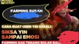 Esme yin cuma bisa nangis lawan ni hero 