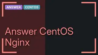 web folder permission issue with Wordpress using Nginx in CenterOS