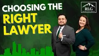 How to Choose a Criminal Defense Lawyer in Colorado | Right Law Group