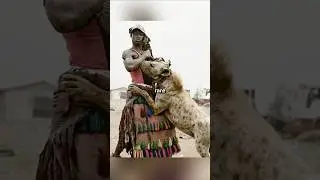 Rare Photos You&rsquo;ve Never Seen Before [Part 288]