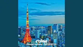 Hello No Buddy (Aiobahn Remix)