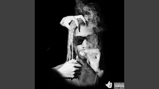 DONT FORGET IT (feat. GVN)