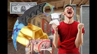 CS:GO 2 CASE Opening 2026 (BIG PROFIT!?!?!) | Let&acute;s play! #10