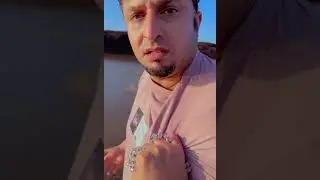 عزازي جنن فهمي المصري 😂 عزازي و حمد