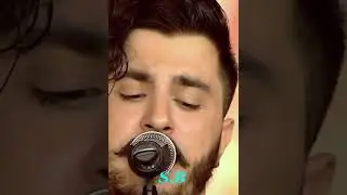 Αλέξανδρος Τζουγανάκης *** Χρόνοι 100   ♪♫