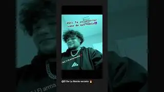 #solteros #viral #fyp #like #shortvideo