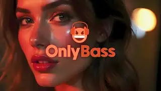 Dualities, Ale Basciano & LVQ - SexyBack