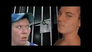WHERE IS SUMMER WELLS ? HUNTER SPEAKS ALMOST 3 YRS LATER