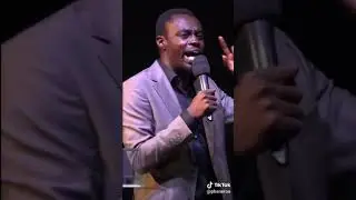 Apostolic Impartation 2 | Apostle Grace Lubega