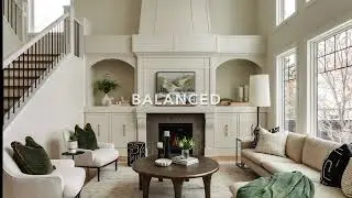 Katra Construction | Calgary Home Renovation Contractor