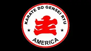 INVITACI&Oacute;N KAMRAN MADANI FROM USA, A TORNEO INTERNACIONAL GENSEI RYU AM&Eacute;RICA