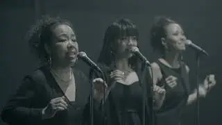 ルパン三世 Rupan Sansei Lupin III (Voice added on original band video)