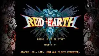 25 Great stand alone arcade games