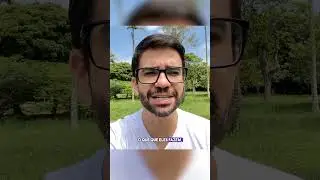 Você está a empresa? #flutter #academiadoflutter