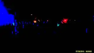 gotj 2015 - fucking monkeys