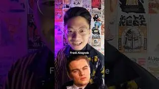 #7 | TOP 7 KARAKTER PALING JENIUS DALAM FILM LIVE ACTION 🧠