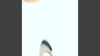 _Operator: