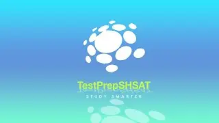 How to Solve Rhetorical Synthesis Questions on the DSAT