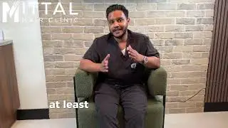 When Should I Stop Drinking Alcohol Before and After Hair Transplant Surgery? | Aftercare FAQ