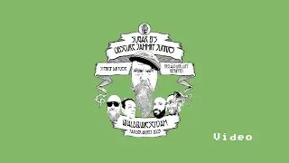 Sugar B&acute;s Obscure Jammin&acute;Junkies - Wald & Wiesen JAM