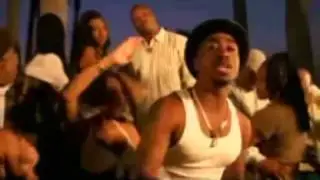 2Pac - All Day (Fuck em all remix) *2010*