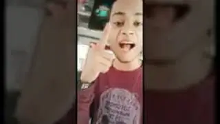 Kya bolate public Amul macho pahan ke Nacho #funny