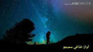 Shaikh Ayaz Sindhi Poetry