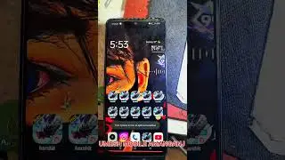 #Relami c65 5g Baseband unknown problem fix#problemfix #androidphone #repair #5g #mobail#automobil 