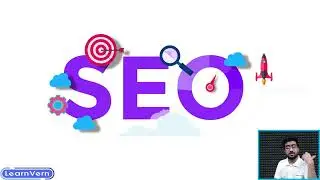 Maximizing Your Website's Performance: Google Search Console Enhancements Guide 2024