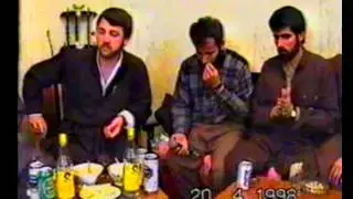 farhad zirak 1998 bashi 5