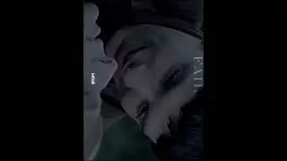 more moje #arthurpendragon #merlin #gwen #merthur #morgana #morganapendragon #uther