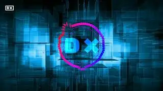 Jack & James, Distrion - Feel Alive  [Dwex Music]