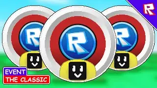 [EVENT] How to get ALL 5 TOKENS & TOKEN BADGES in BEE SWARM SIMULATOR (THE CLASSIC!) | Roblox
