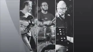 foreign natives live