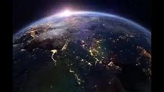 Which planets are habitable or could be terraformed