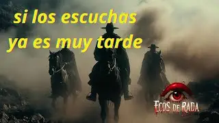 A quienes aceptan el trato, no los deja ir