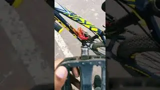 core hydro is really bad .