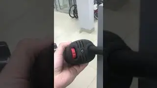 26 августа 2024 г.