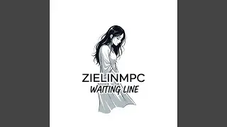 WAITING LINE