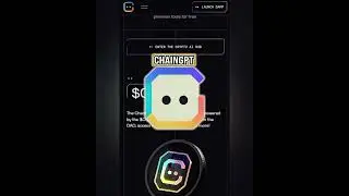 Best 9 crypto coin #2026 #viraltrading #cryptotrading #cryptoholder #viralcrypto