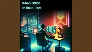 Office Oasis
