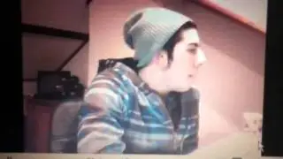REALITEITTIJD OP USTREAM #8 ( WAT KIJK JE SERIEUS + TWEETS )
