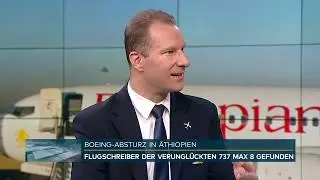 Philip Keil bei WELT | philipkeil.com | Krisenmanagement & Fehlerkultur