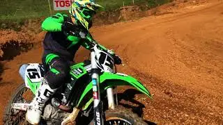Mx Semič
