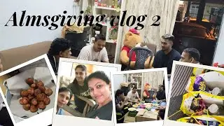 මැලේසියාවේ ආරණ්&zwj;ය සේනාසනයට දානෙ දෙන්න ලෑස්ති උනේ කොහොමද #malaysia #travel #food