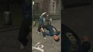 Bully Bif vs Beta Casey & Bo + Final Kirby #bullyae #bullyscholarshipedition