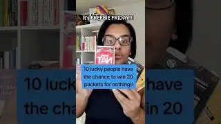 It's that time of the week#freebiefridayuk #inittowin #giveaway#competitiontime #freeketones #pruvit