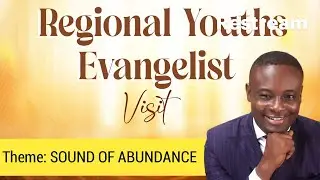 DELTA 16 YAYA RYE VISIT || SOUND OF ABUNUNCE. 13||06||2025