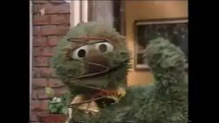 Hamburger Alsterspatzen Historie - Der-die-das, 25 Jahre Sesamstraße, 1997